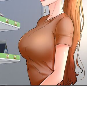 [韩漫] 学弟，甘巴爹捏！1-45 完结_1631_45_end_11