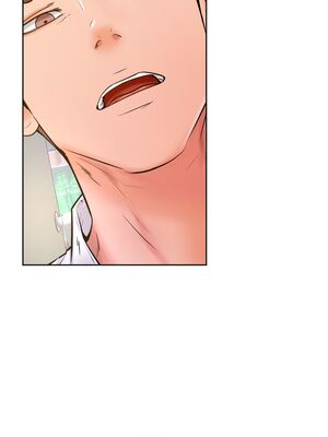 [韩漫] 学弟，甘巴爹捏！1-45 完结_1644_45_end_24