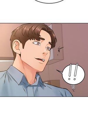 [韩漫] 学弟，甘巴爹捏！1-45 完结_1652_45_end_32