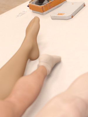 [Kui] 遥控玩具 3_004