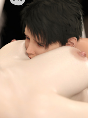 [Kui] 遥控玩具 3_006