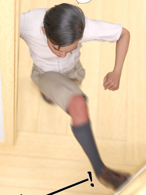 [Kui] 遥控玩具 3_081