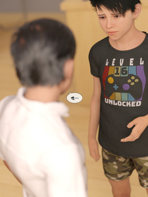 [Kui] 遥控玩具 3_088