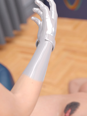 [Kui] 遥控玩具 3_101