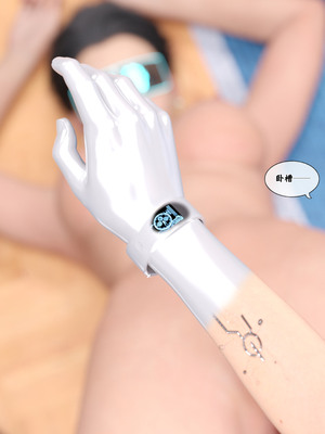 [Kui] 遥控玩具 3_102