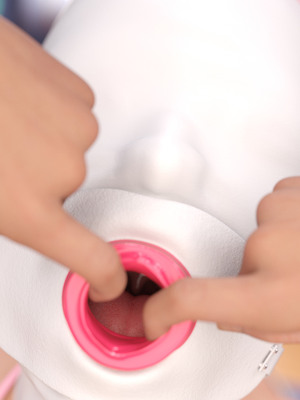 [Kui] 遥控玩具 3_143