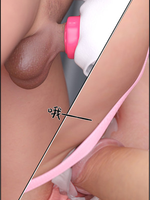 [Kui] 遥控玩具 3_147