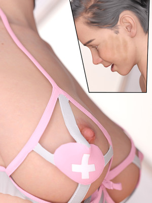 [Kui] 遥控玩具 3_178