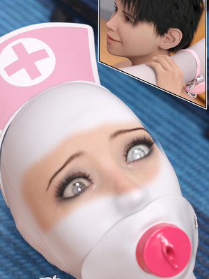 [Kui] 遥控玩具 3_189