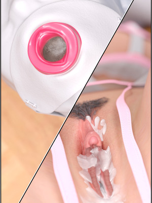 [Kui] 遥控玩具 3_205