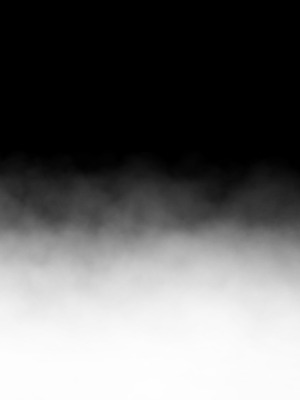 [ミントのちっちゃいお穴 (ミント・ムッツリーニ)] NTR事後報告2 after_128_cqll