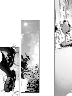 [循環 (二三月そう)] 小さな音 大きいココロ 前編｜娇弱的话音 宽广的胸怀 前篇 [欶澜汉化组]_007_lbuw