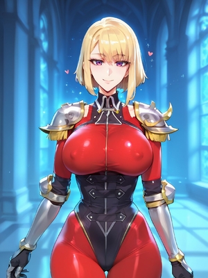 [ChocoPizza] Cha Hae In 车慧怡