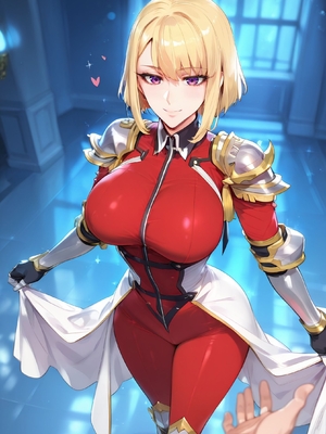 [ChocoPizza] Cha Hae In 车慧怡_Cha_Hae_In_002