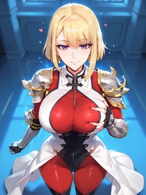 [ChocoPizza] Cha Hae In 车慧怡_Cha_Hae_In_003