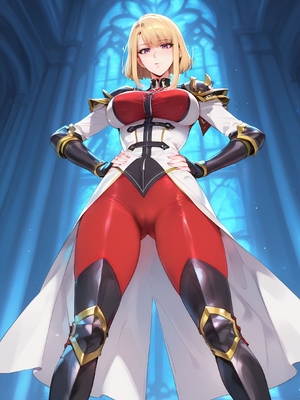 [ChocoPizza] Cha Hae In 车慧怡_Cha_Hae_In_004