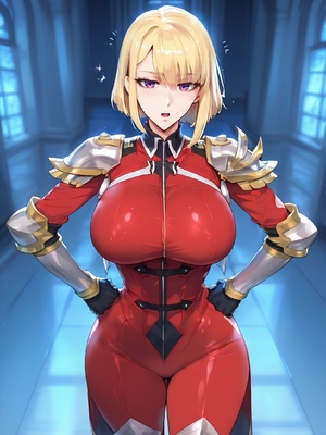 [ChocoPizza] Cha Hae In 车慧怡_Cha_Hae_In_005