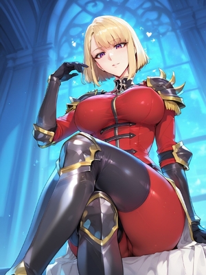 [ChocoPizza] Cha Hae In 车慧怡_Cha_Hae_In_006