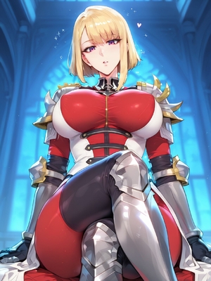 [ChocoPizza] Cha Hae In 车慧怡_Cha_Hae_In_007