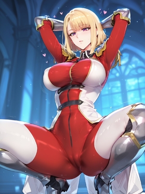 [ChocoPizza] Cha Hae In 车慧怡_Cha_Hae_In_017