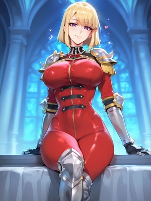 [ChocoPizza] Cha Hae In 车慧怡_Cha_Hae_In_020