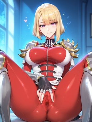 [ChocoPizza] Cha Hae In 车慧怡_Cha_Hae_In_022