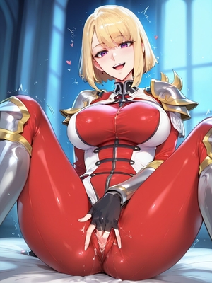 [ChocoPizza] Cha Hae In 车慧怡_Cha_Hae_In_023