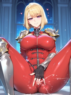 [ChocoPizza] Cha Hae In 车慧怡_Cha_Hae_In_024