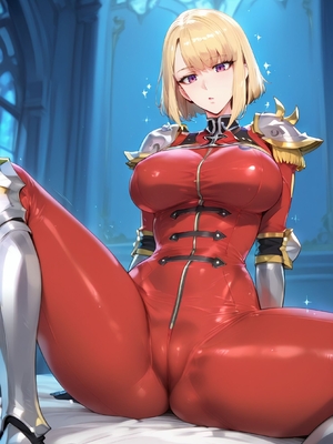 [ChocoPizza] Cha Hae In 车慧怡_Cha_Hae_In_026