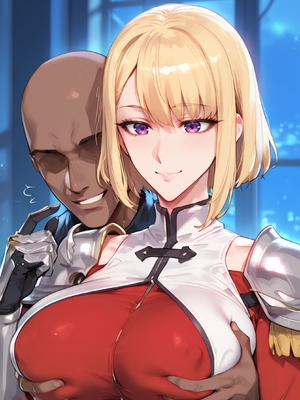 [ChocoPizza] Cha Hae In 车慧怡_Cha_Hae_In_031