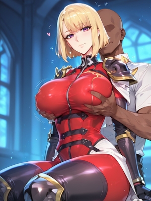 [ChocoPizza] Cha Hae In 车慧怡_Cha_Hae_In_032