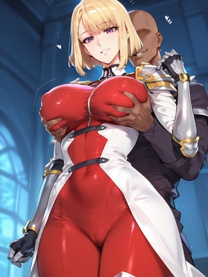 [ChocoPizza] Cha Hae In 车慧怡_Cha_Hae_In_033