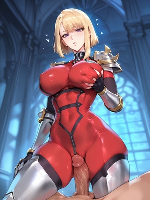 [ChocoPizza] Cha Hae In 车慧怡_Cha_Hae_In_035