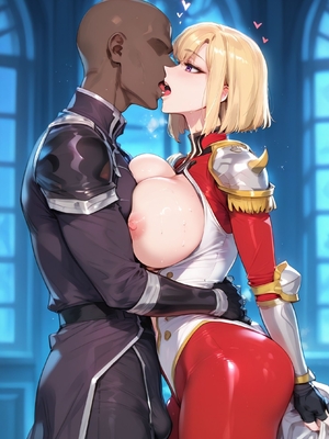 [ChocoPizza] Cha Hae In 车慧怡_Cha_Hae_In_041