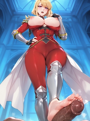 [ChocoPizza] Cha Hae In 车慧怡_Cha_Hae_In_060