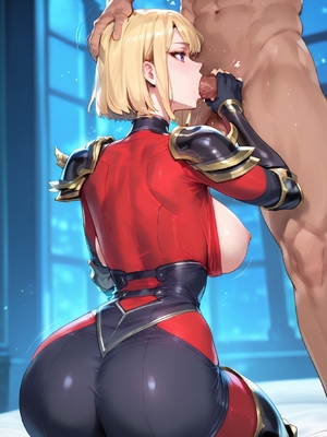 [ChocoPizza] Cha Hae In 车慧怡_Cha_Hae_In_103