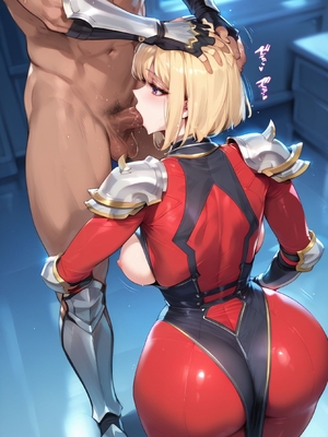 [ChocoPizza] Cha Hae In 车慧怡_Cha_Hae_In_104