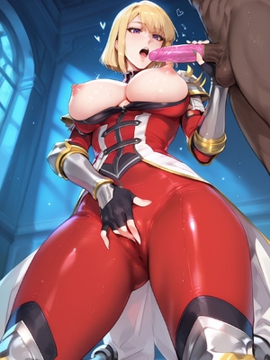 [ChocoPizza] Cha Hae In 车慧怡_Cha_Hae_In_159