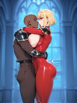 [ChocoPizza] Cha Hae In 车慧怡_Cha_Hae_In_250