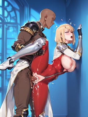 [ChocoPizza] Cha Hae In 车慧怡_Cha_Hae_In_252