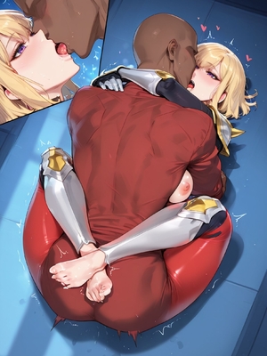 [ChocoPizza] Cha Hae In 车慧怡_Cha_Hae_In_392