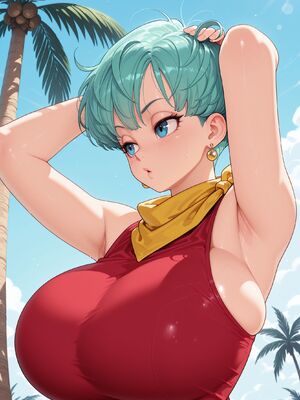 [EmberNova] Bulma