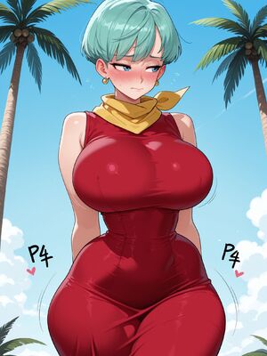 [EmberNova] Bulma_0 (5)