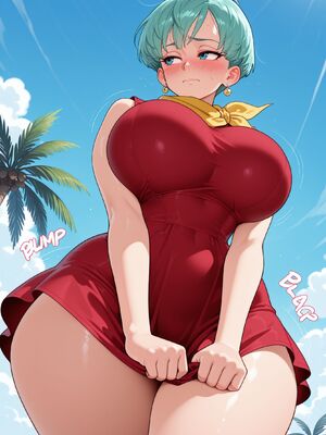 [EmberNova] Bulma_0 (7)