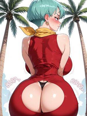 [EmberNova] Bulma_0 (16)