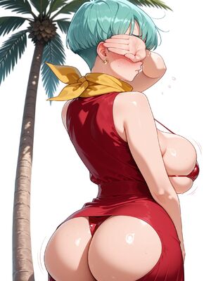 [EmberNova] Bulma_0 (19)