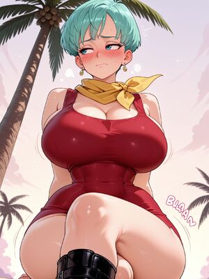 [EmberNova] Bulma_0 (26)