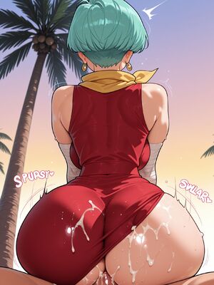 [EmberNova] Bulma_0 (76)