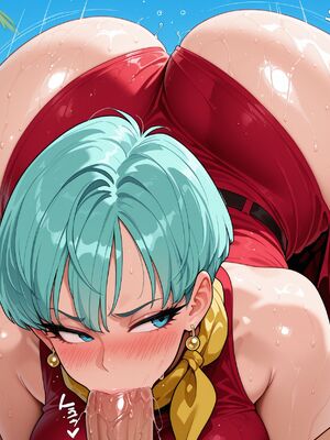 [EmberNova] Bulma_0 (121)