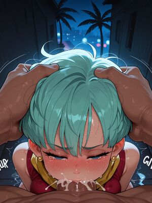 [EmberNova] Bulma_0 (124)